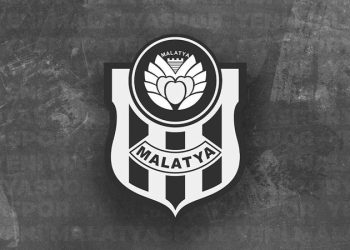 Yeni Malatyaspor'da iki futbolcu, sözleşmesini tek taraflı feshetti