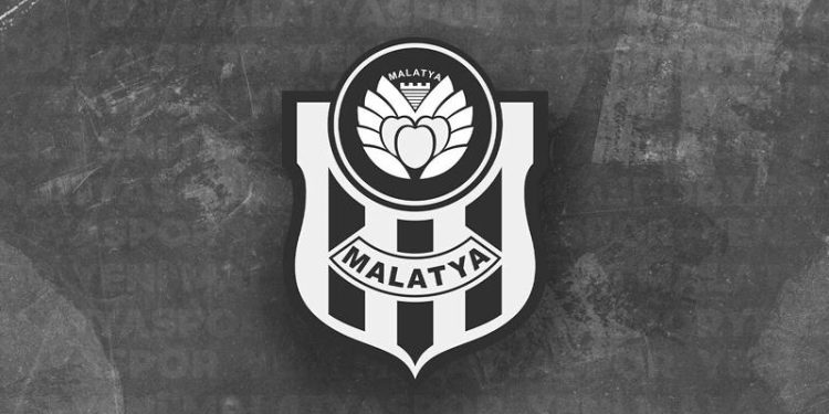 Yeni Malatyaspor'da iki futbolcu, sözleşmesini tek taraflı feshetti