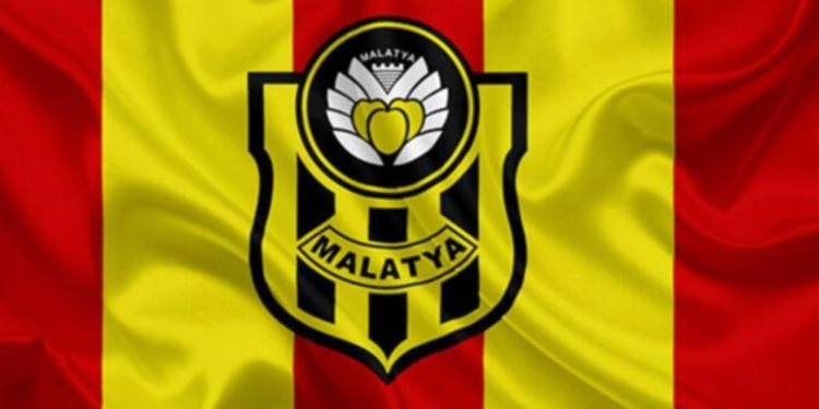 Yeni Malatyaspor'da iki futbolcuyla yollar ayrıldı: Bu vefasızlığı asla unutmayacağız