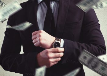 Yerli milyoner sayısında rekor