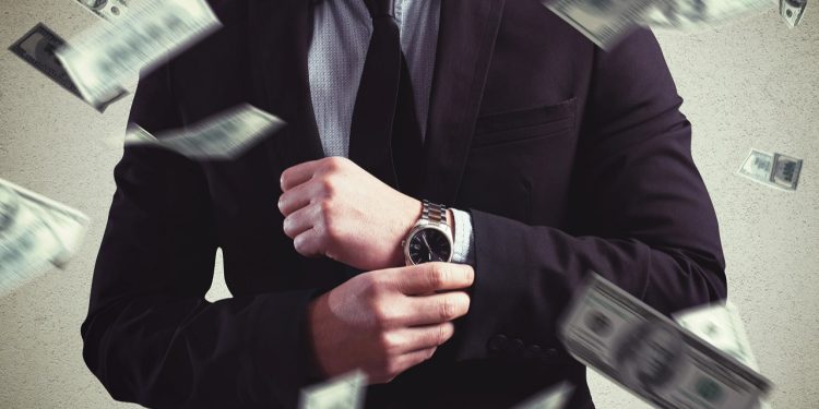 Yerli milyoner sayısında rekor