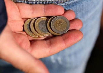 Yoksulluk sınırı 30 bin lirayı, açlık sınırı 9 bin lirayı aştı!