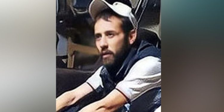 Yüksek gerilim hattına tırmanırken akıma kapılıp 10 metreden düşerek öldü