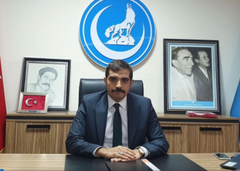 Yunanistan'a kaçarken yakalanmıştı: Sinan Ateş'in katil zanlısı adliyede