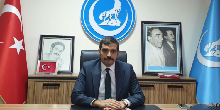 Yunanistan'a kaçarken yakalanmıştı: Sinan Ateş'in katil zanlısı adliyede