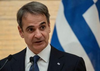 Yunanistan'da devlet yetkililerinin yanı sıra tüm siyasi partiler Türk halkının yaşadığı facialardan duydukları derin üzüntülerini paylaşan mesajlar yayınladılar.