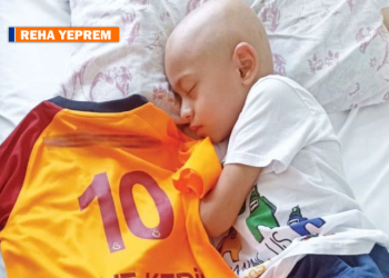 Yusuf Kerim’in depremi devam ediyor