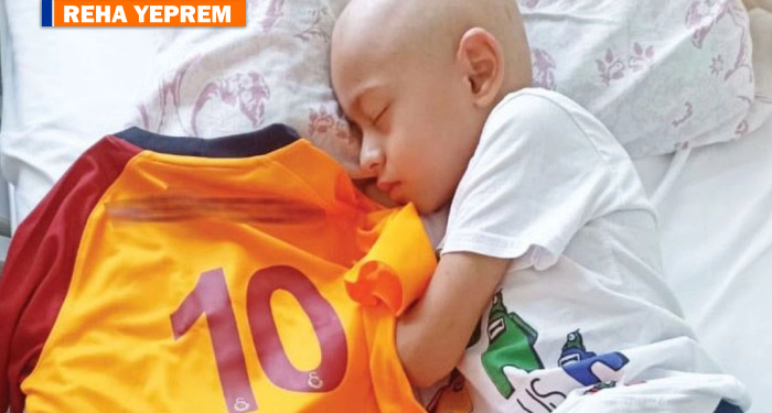 Yusuf Kerim’in depremi devam ediyor