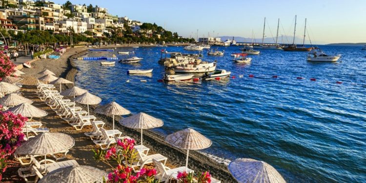 Yüzde 100 zamlandı: İki kişilik en ucuz tatil 25-30 binden başlayacak