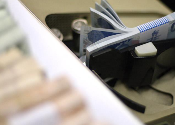 Yüzde 80'i ikinci nesle geçemiyor: Aile şirketleri neden dağılıyor?