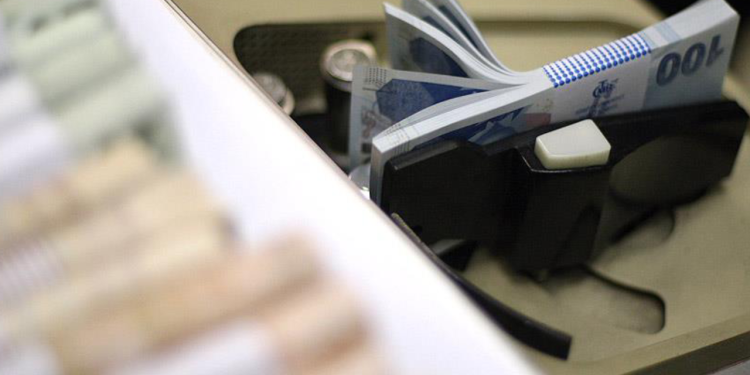 Yüzde 80'i ikinci nesle geçemiyor: Aile şirketleri neden dağılıyor?