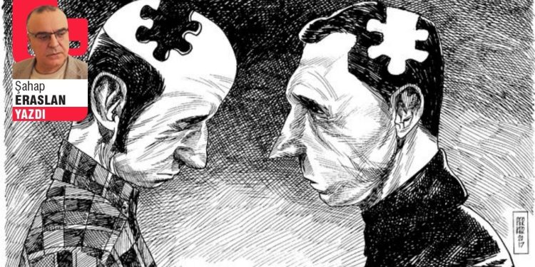 Zalimlerle empati mümkün mü?