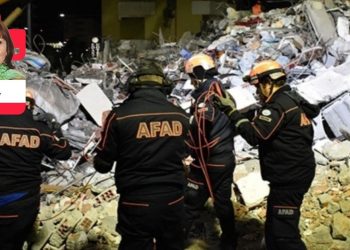 Zamanında seçim şart: Depremde ve ekonomide yaşananlar aynı merkezden…