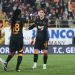 Zaniolo attı, Galatasaray kazandı