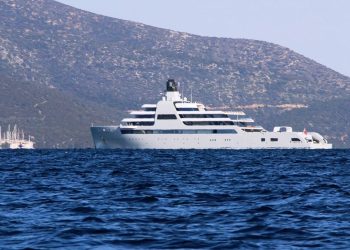 Türkiye Ruslar için Hala Güvenli Bir Liman mı?