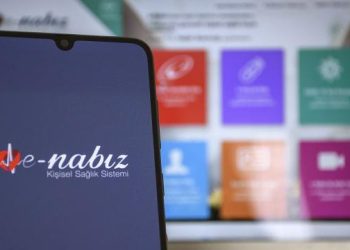 e-Nabız'da depremde yakınlarına ulaşamayanlar için düzenleme