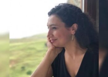 ‘ATV, Kaynarca ve İmirzalıoğlu’nu davet etmedi’ haberini yapan gazeteci işten atıldı