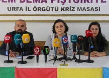 ‘Helallik istemek için yüz olması gerekiyor’