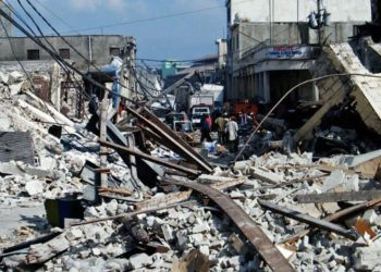 ‘Koruyucu aile’ başvurusu 283 bini geçti