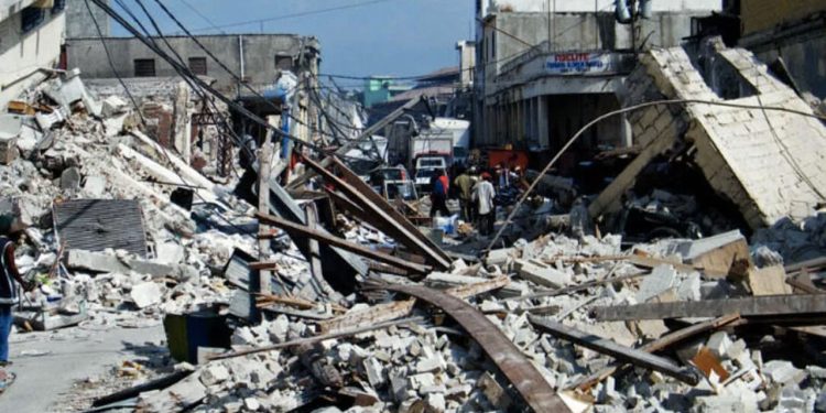 ‘Koruyucu aile’ başvurusu 283 bini geçti