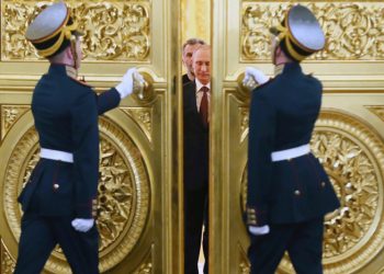 ‘Kremlin, ‘lobicilik’ faaliyetleri için Avrupalı politikacılara ödeme yaptı’ iddiası; O ülkeler arasında Türkiye de var