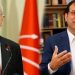 ‘Kulis değil, bilgi’ diyerek yazdı: Kılıçdaroğlu, İmamoğlu’nu arayarak uyardı