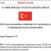 ‘Yapılaşmaya’ ilişkin kararname yayımlandı; Çevre ve Şehircilik Bakanlığına olağanüstü yetkiler
