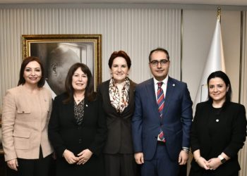 Öztürk: “Sandığa Sahip Çıkılırsa Sonuç Değiştirilemez”