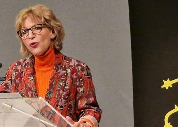 Af Örgütünden Türkiye Değerlendirmesi: “İnsan Hakları Krizine Ek Olarak Yaşam Maliyeti Krizi Derinleşti”