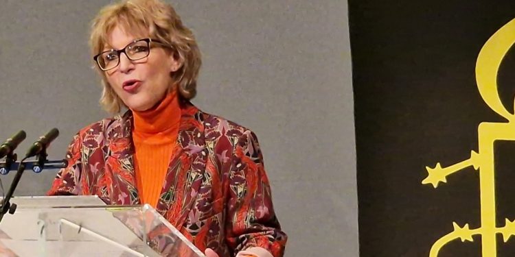 Af Örgütünden Türkiye Değerlendirmesi: “İnsan Hakları Krizine Ek Olarak Yaşam Maliyeti Krizi Derinleşti”