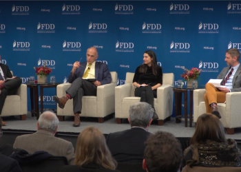 “Seçimi Kimin Kazanacağı HDP’ye Ne Olacağına Bağlı”