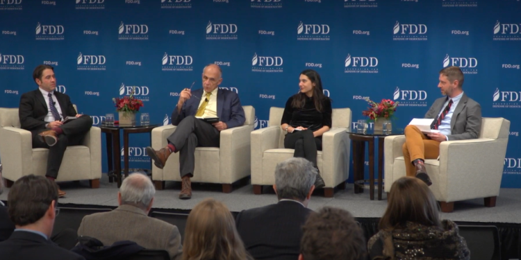 “Seçimi Kimin Kazanacağı HDP’ye Ne Olacağına Bağlı”