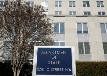 ABD İnsan Hakları Raporunda Türkiye’ye Eleştiriler Bu Yıl da Sürdü