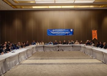 Kürtler Türkiye Siyasetinde Nasıl Bir Rol Oynayacak?