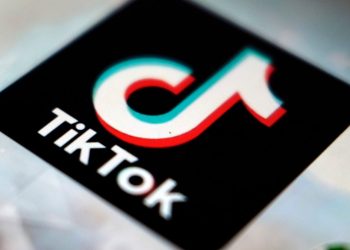 Türkiye’den TikTok’a 1,75 Milyon TL Ceza