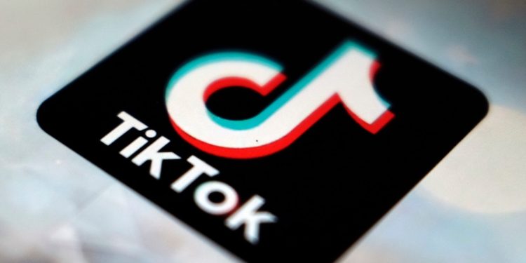 Türkiye’den TikTok’a 1,75 Milyon TL Ceza