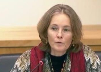 “Türkiye İçin Yardım Çağrımızın Sadece %14’ü Karşılandı”