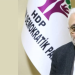 HDP: “AYM Seçimlere Kadar Her Şeyi Yapabilir”
