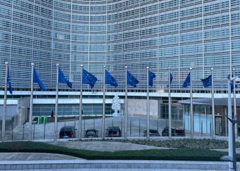 Avrupa Konseyi’nden “Gazeteci Güvenliği” Raporu