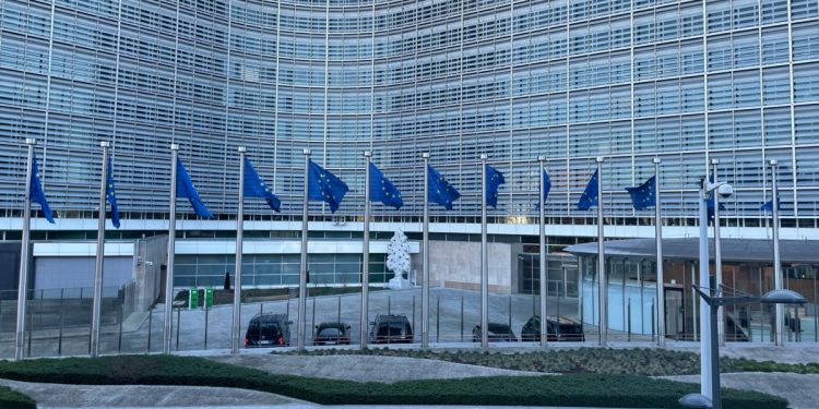 Avrupa Konseyi’nden “Gazeteci Güvenliği” Raporu