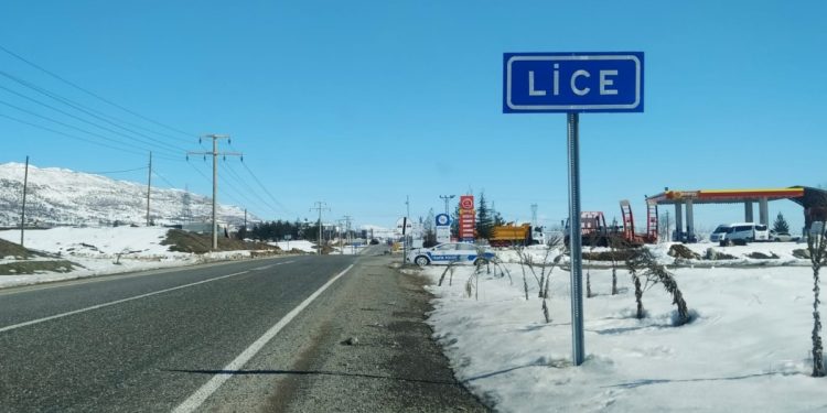 Çocuğa İşkence Soruşturmasında Üç Polis Tutuklandı
