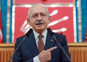 “Meral Hanım Merttir Büyük Mücadeleler Veriyor”