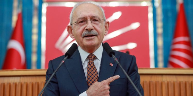 “Meral Hanım Merttir Büyük Mücadeleler Veriyor”