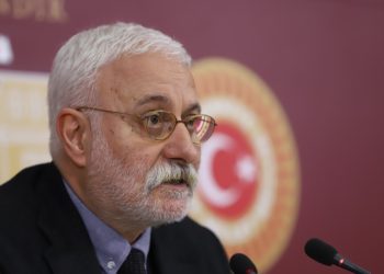 HDP Kılıçdaroğlu’yla Görüşmede “Kürt Sorununun Çözümü” Talebini Gündeme Getirecek