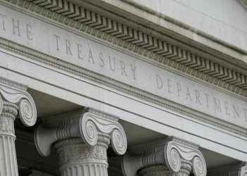 ABD Maliye Bakanlığı’ndan İran ile Bağlantılı Bir Türk Vatandaşına ve Şirketine Yaptırım