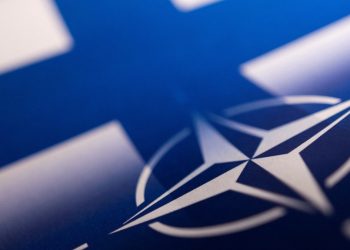 Türkiye Finlandiya’ya NATO Kapısını Açıyor mu?