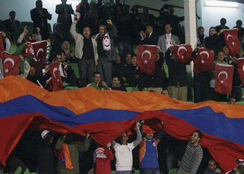 Türkiye’de olası iktidar değişikliği Ermenistan ile ilişkileri nasıl etkiler?