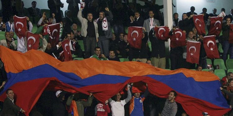 Türkiye’de olası iktidar değişikliği Ermenistan ile ilişkileri nasıl etkiler?