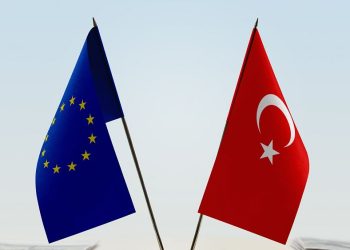 Avrupa Birliği, Türkiye seçimlerini nasıl görüyor?