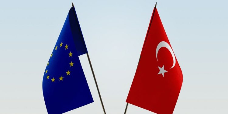 Avrupa Birliği, Türkiye seçimlerini nasıl görüyor?